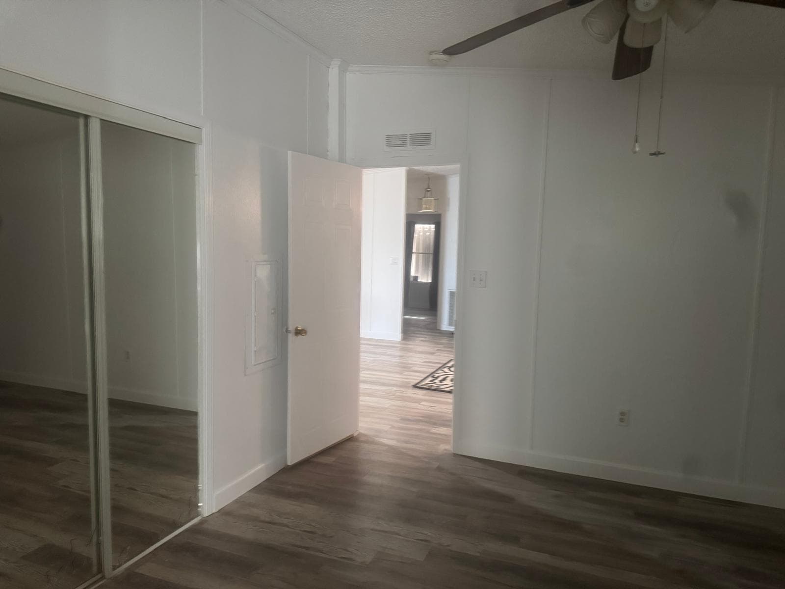 8267 SE SWAN Avenue SE # 8267, Hobe Sound FL 33455