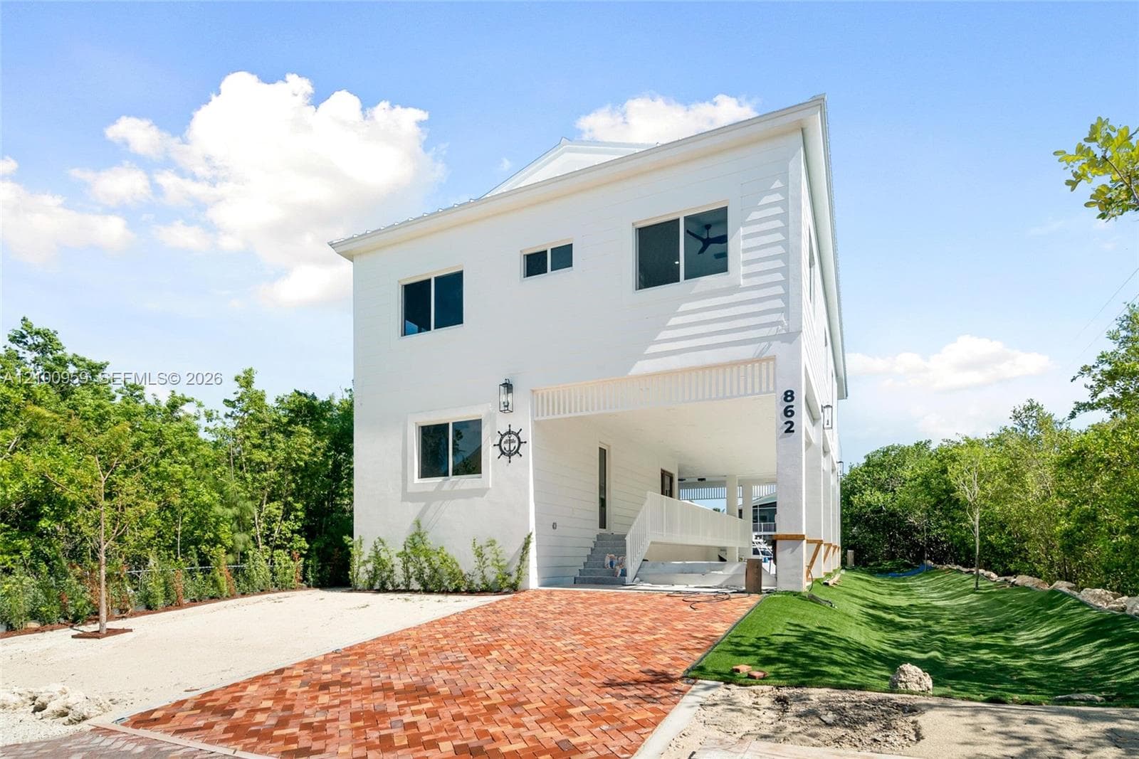 862 Cardinal, Other City - In The State Of Florida FL 33037