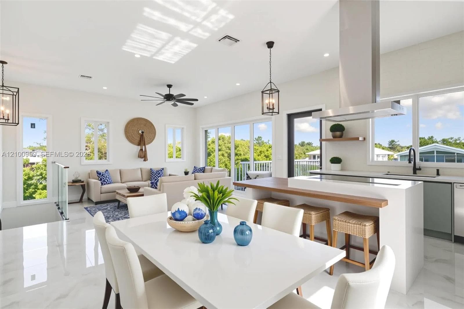 862 Cardinal, Other City - In The State Of Florida FL 33037