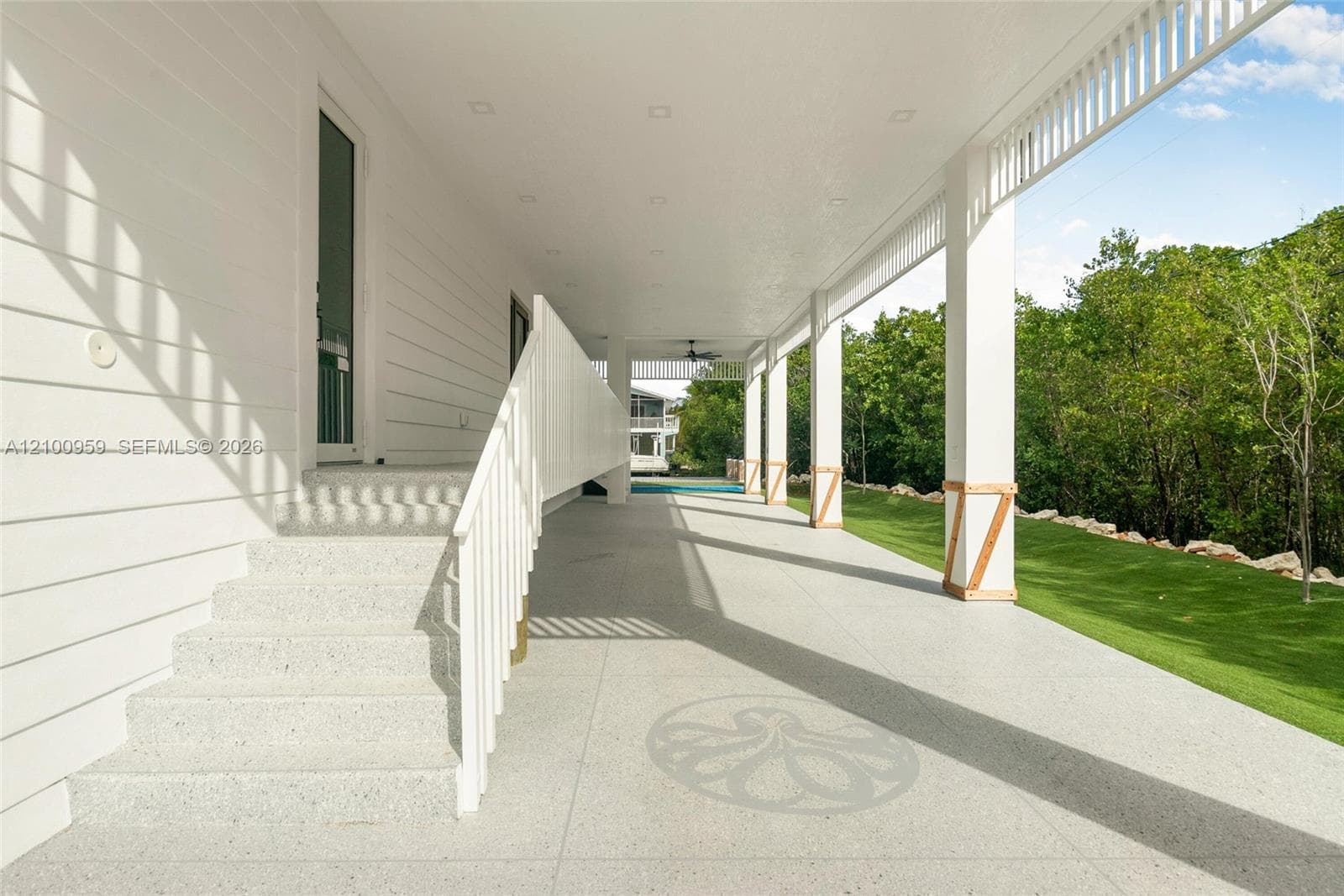 862 Cardinal, Other City - In The State Of Florida FL 33037