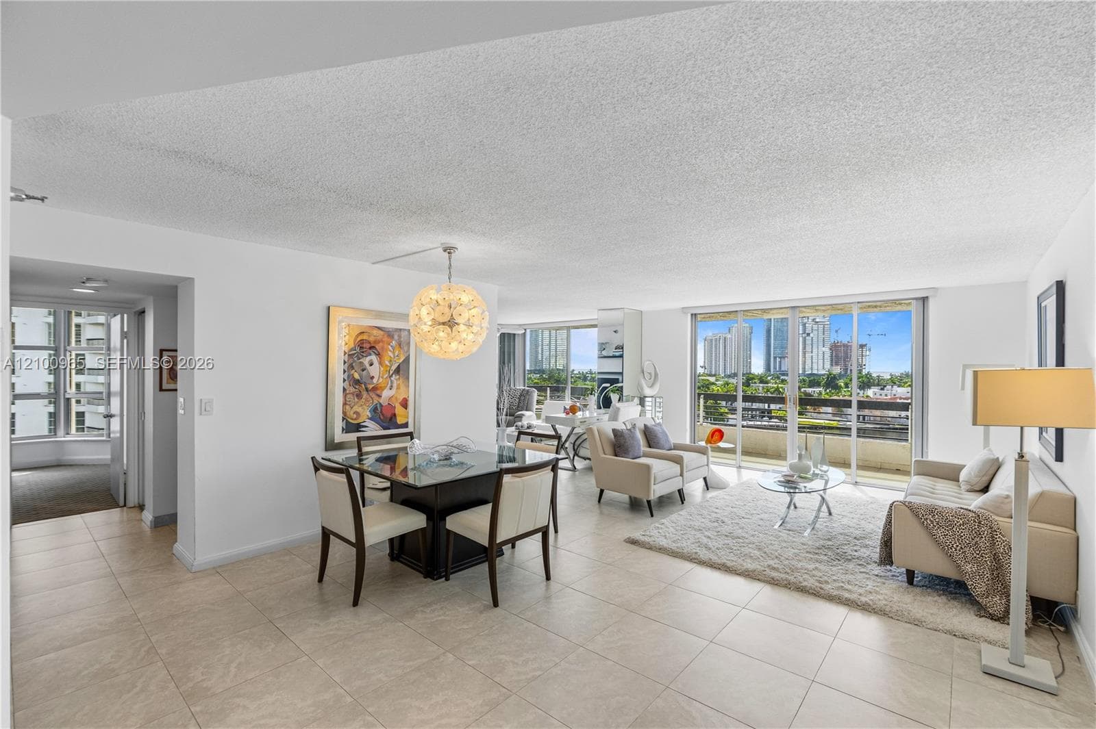 19101 NE 36th Ct # 808, Aventura FL 33180