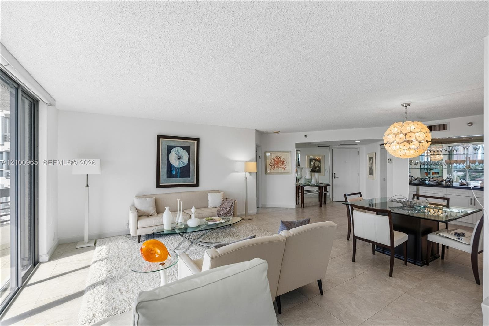 19101 NE 36th Ct # 808, Aventura FL 33180