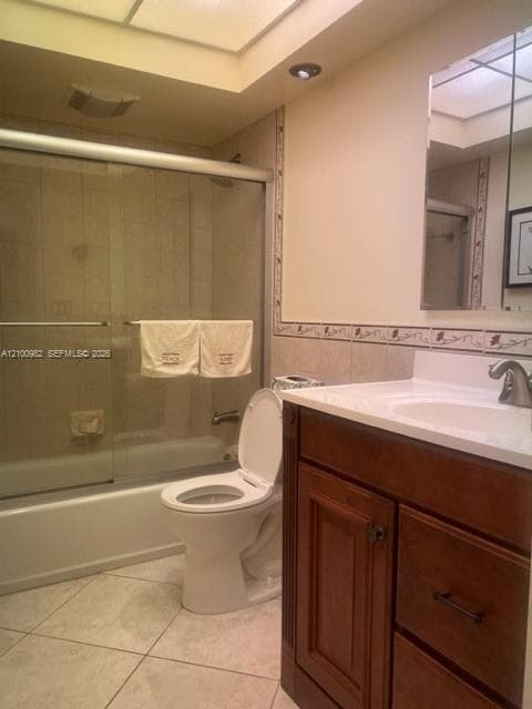 2871 Somerset Dr # 218, Lauderdale Lakes FL 33311