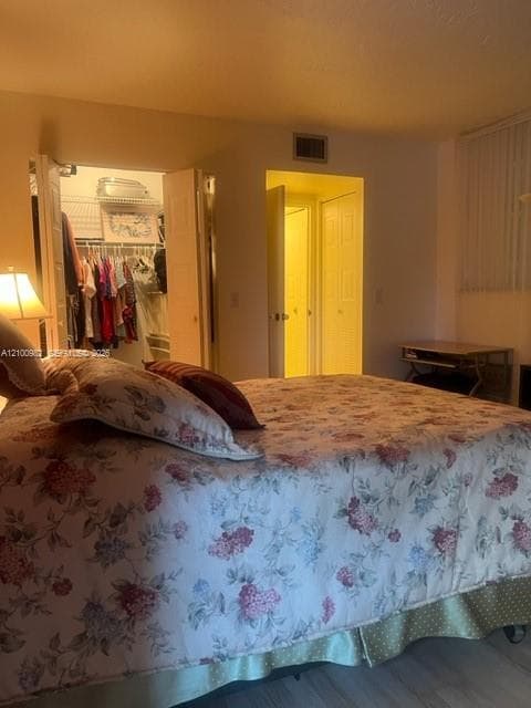 2871 Somerset Dr # 218, Lauderdale Lakes FL 33311