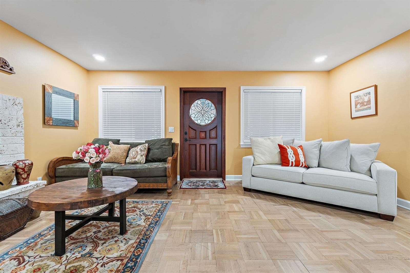 324 Sandal Lane, Palm Beach Shores FL 33404