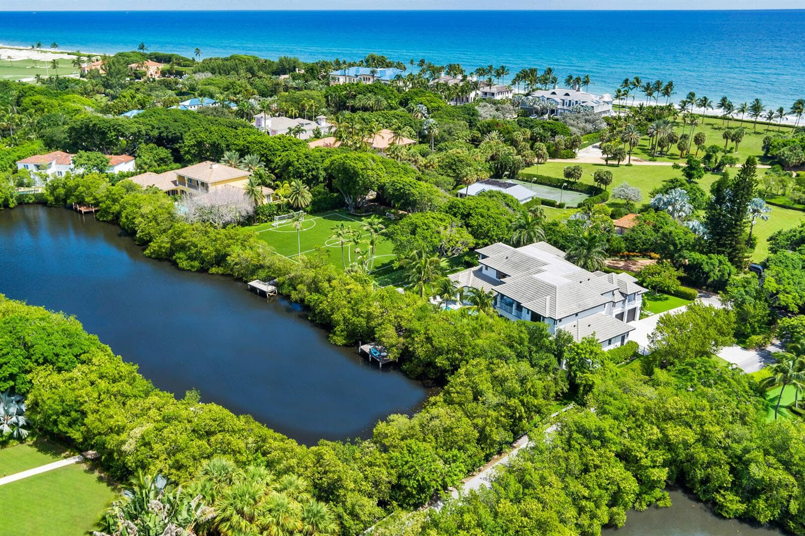 12317 Banyan Road, North Palm Beach FL 33408