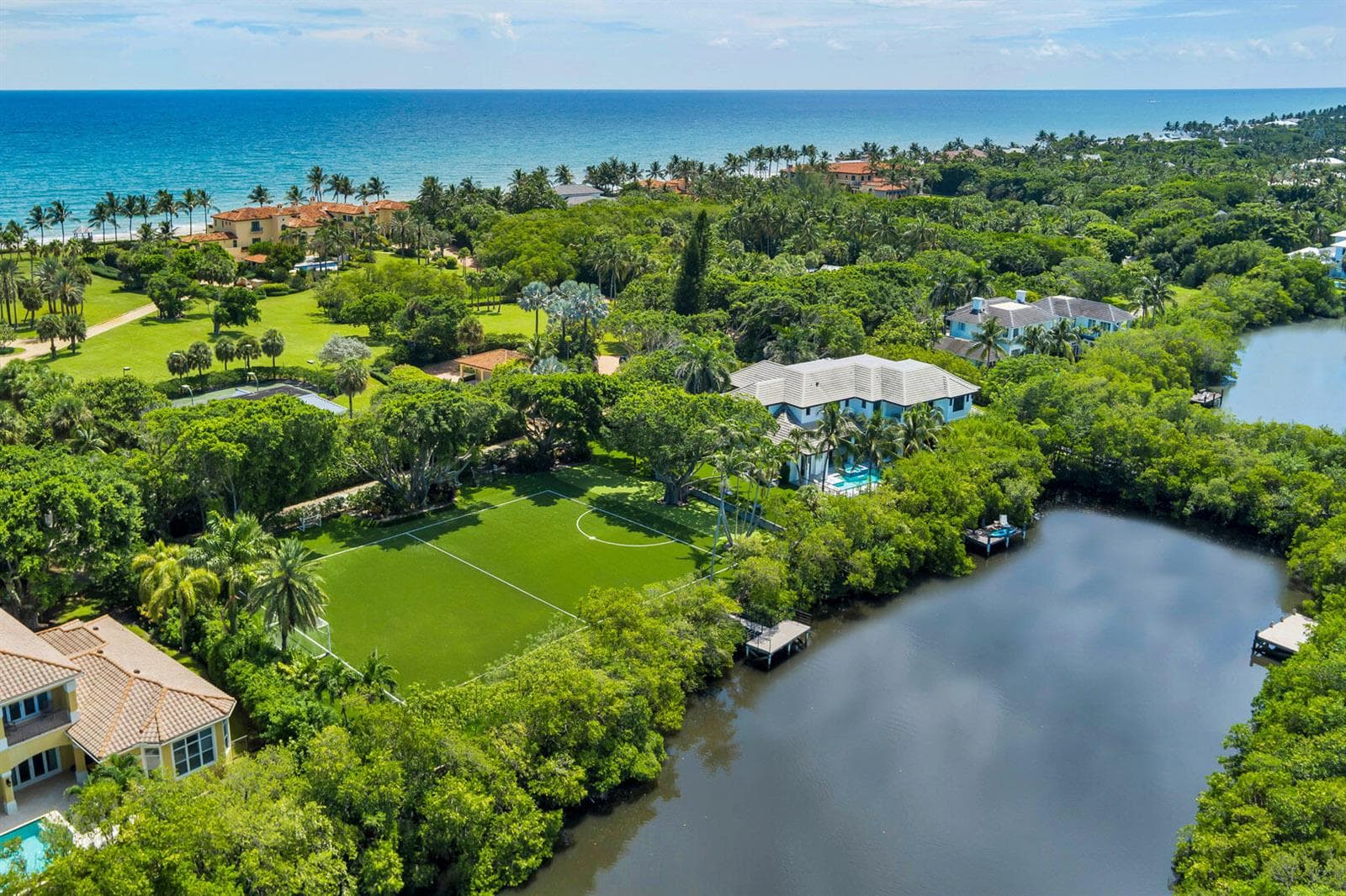 12317 Banyan Road, North Palm Beach FL 33408