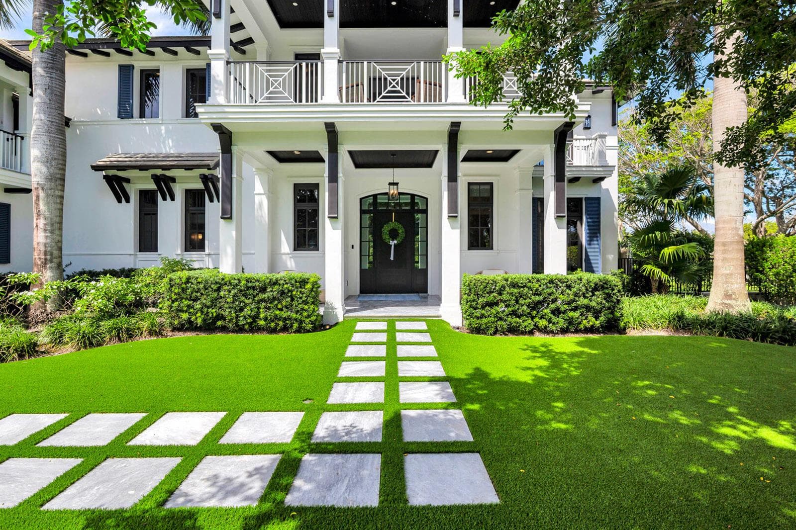 12317 Banyan Road, North Palm Beach FL 33408