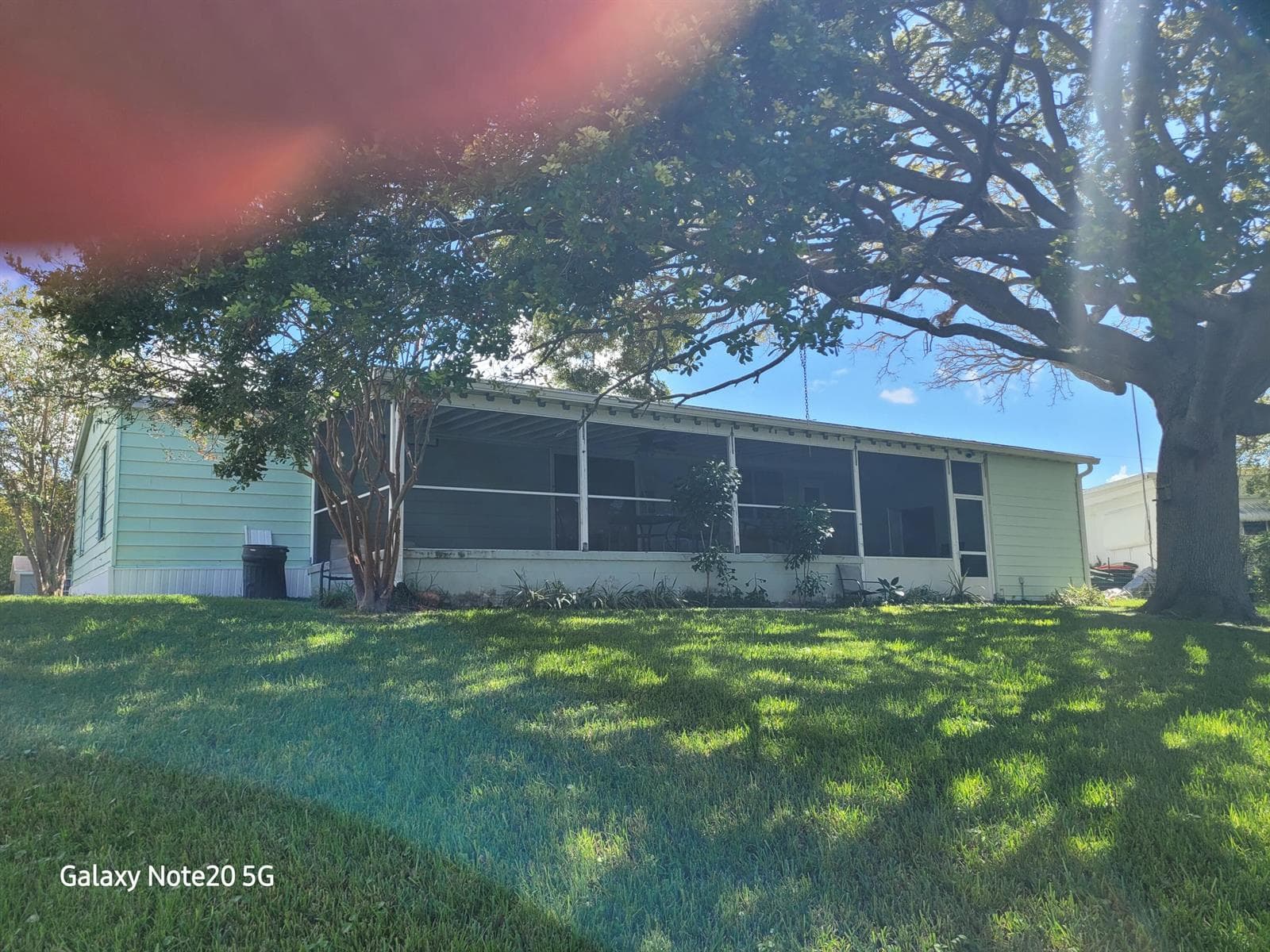 3533 SE 24th Terrace, Okeechobee FL 34974