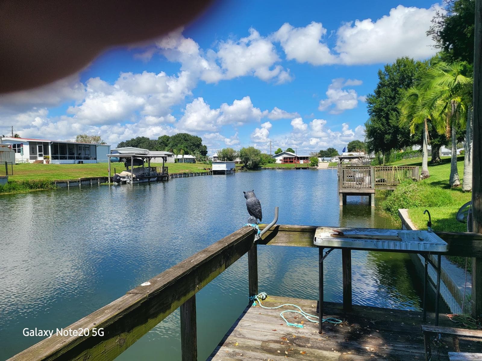 3533 SE 24th Terrace, Okeechobee FL 34974