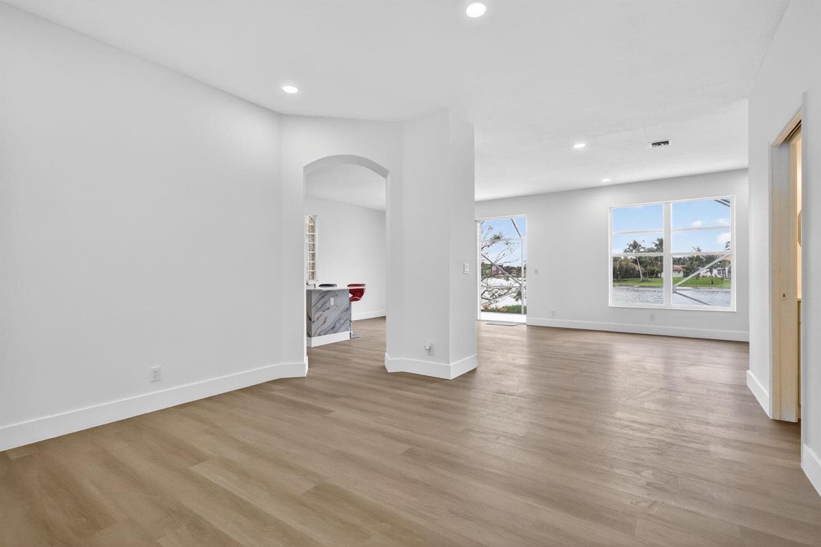 7823 SPRINGFIELD LAKE Drive, Lake Worth FL 33467