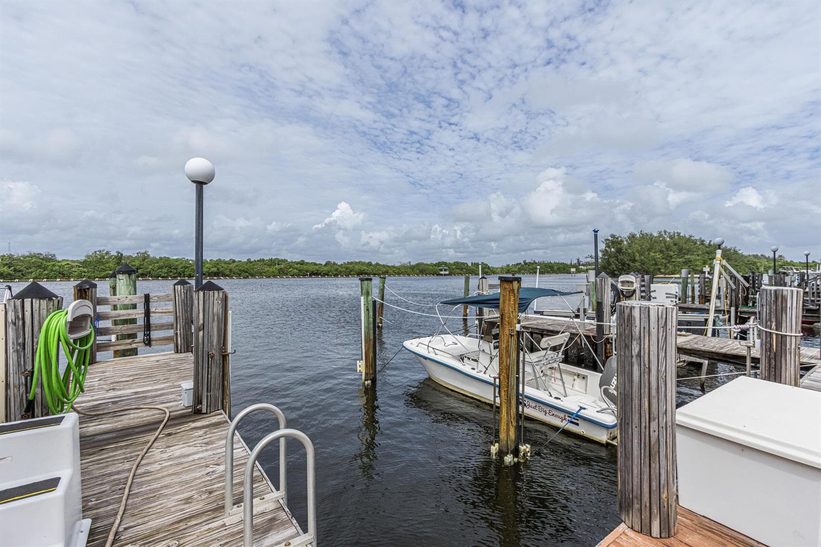 3200 N OCEAN Drive # 402, Hollywood FL 33019