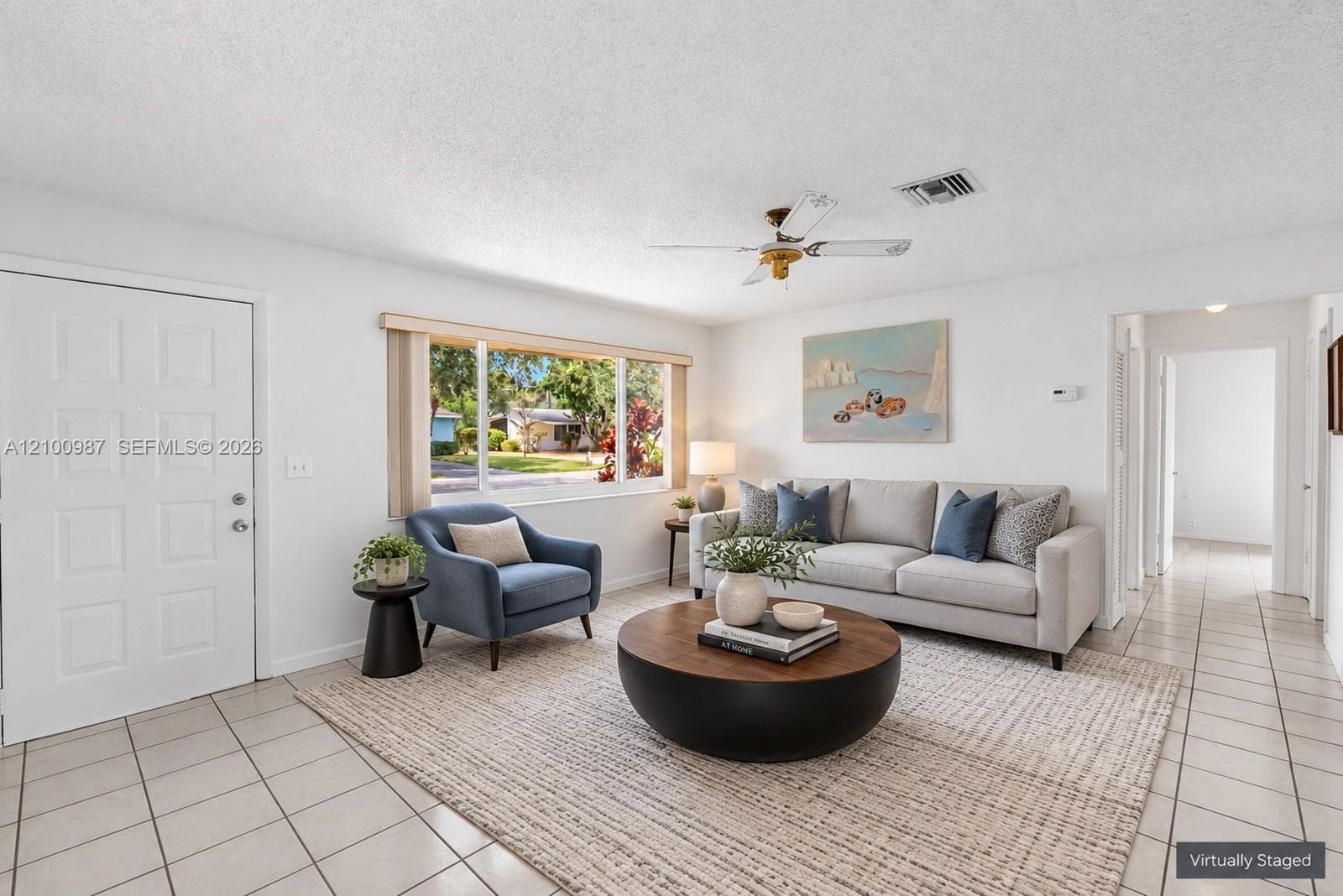 5031 SW 94th Ter, Cooper City FL 33328