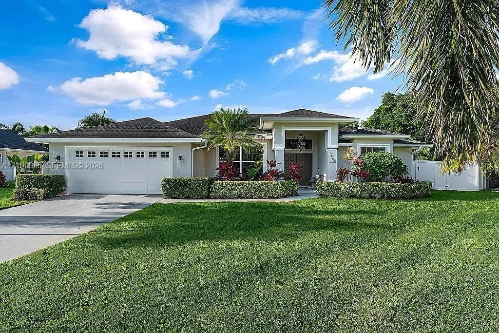 4065 9th Pl, Vero Beach FL 32960