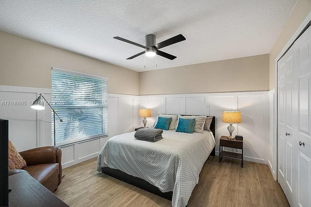 4065 9th Pl, Vero Beach FL 32960