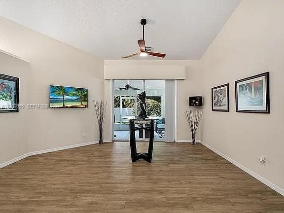 4065 9th Pl, Vero Beach FL 32960