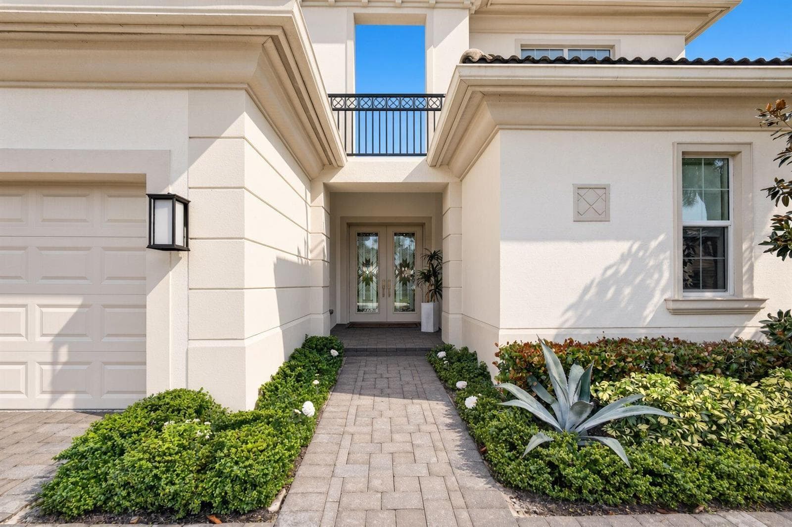 154 Sonata Drive, Jupiter FL 33478