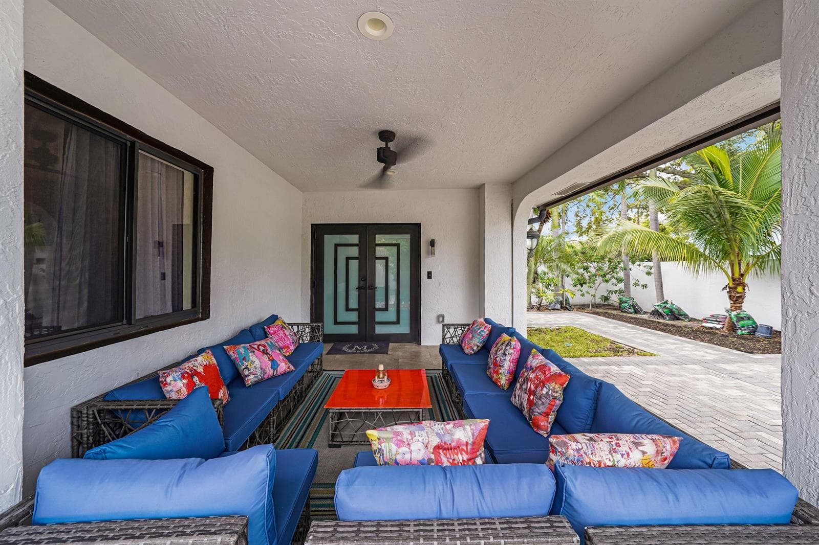 608 SW 17TH Street, Fort Lauderdale FL 33315