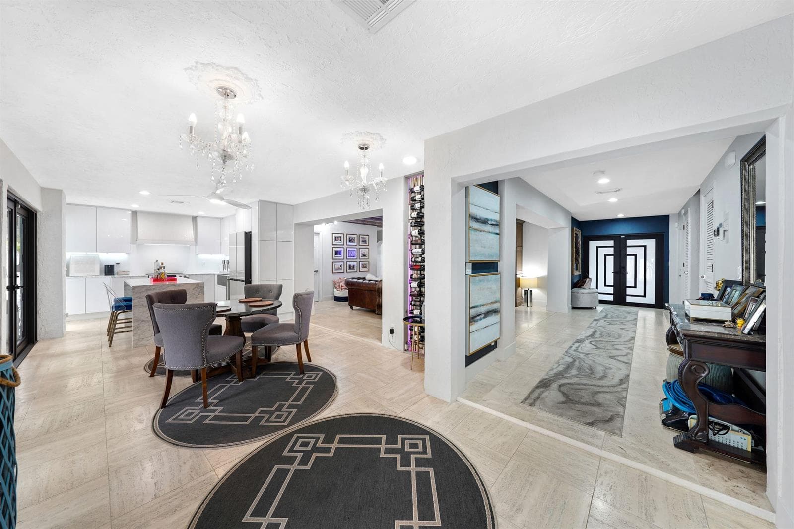608 SW 17TH Street, Fort Lauderdale FL 33315