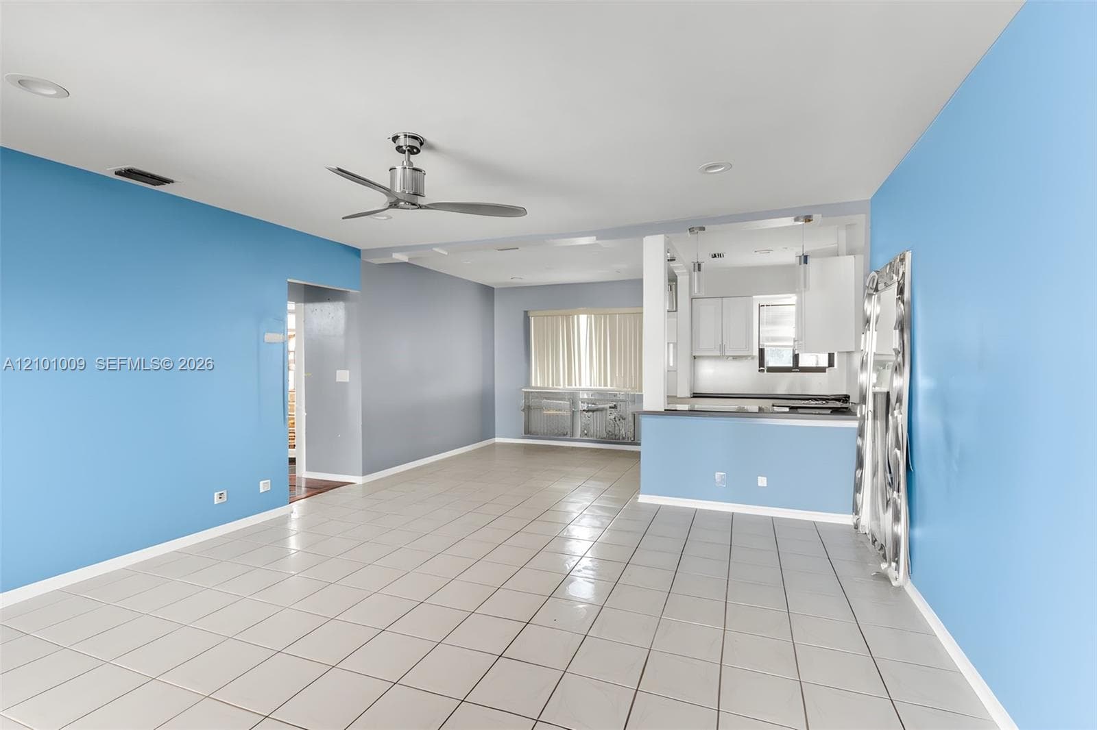 1220 NW 91st St, Miami FL 33147