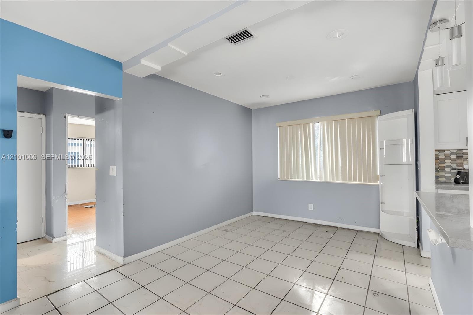 1220 NW 91st St, Miami FL 33147
