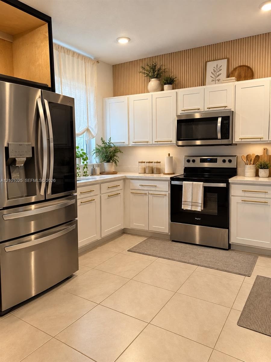 257 NE 3rd Ct, Florida City FL 33034