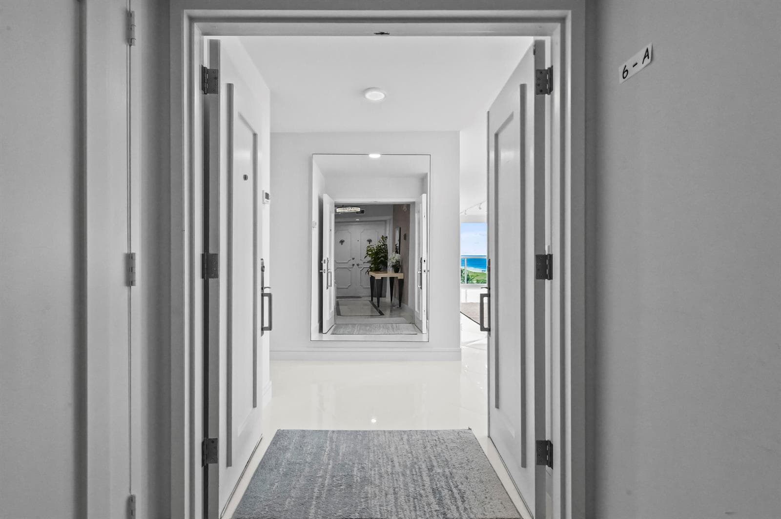 2800 S Ocean Boulevard # A, Boca Raton FL 33432