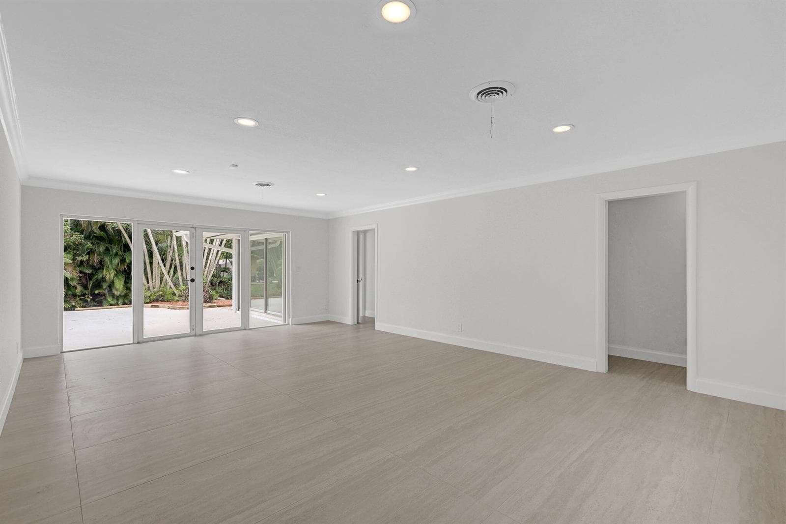 500 SW 62ND Avenue, Plantation FL 33317