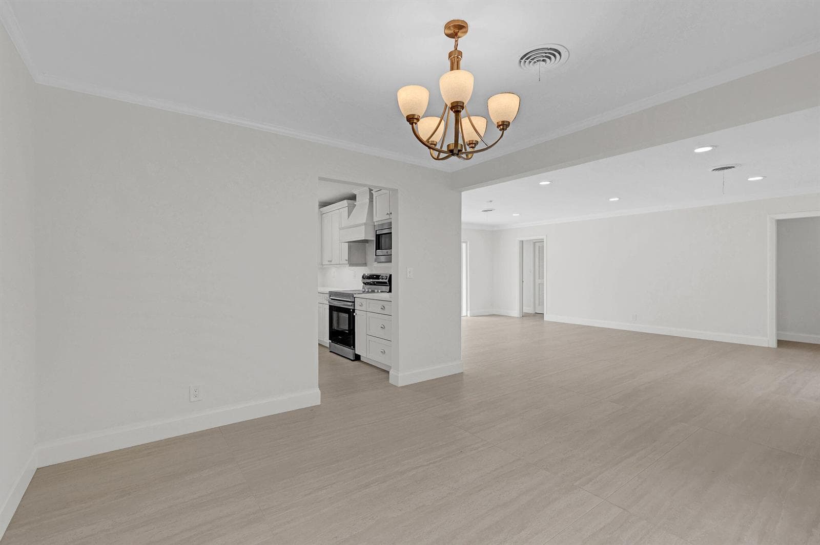 500 SW 62ND Avenue, Plantation FL 33317