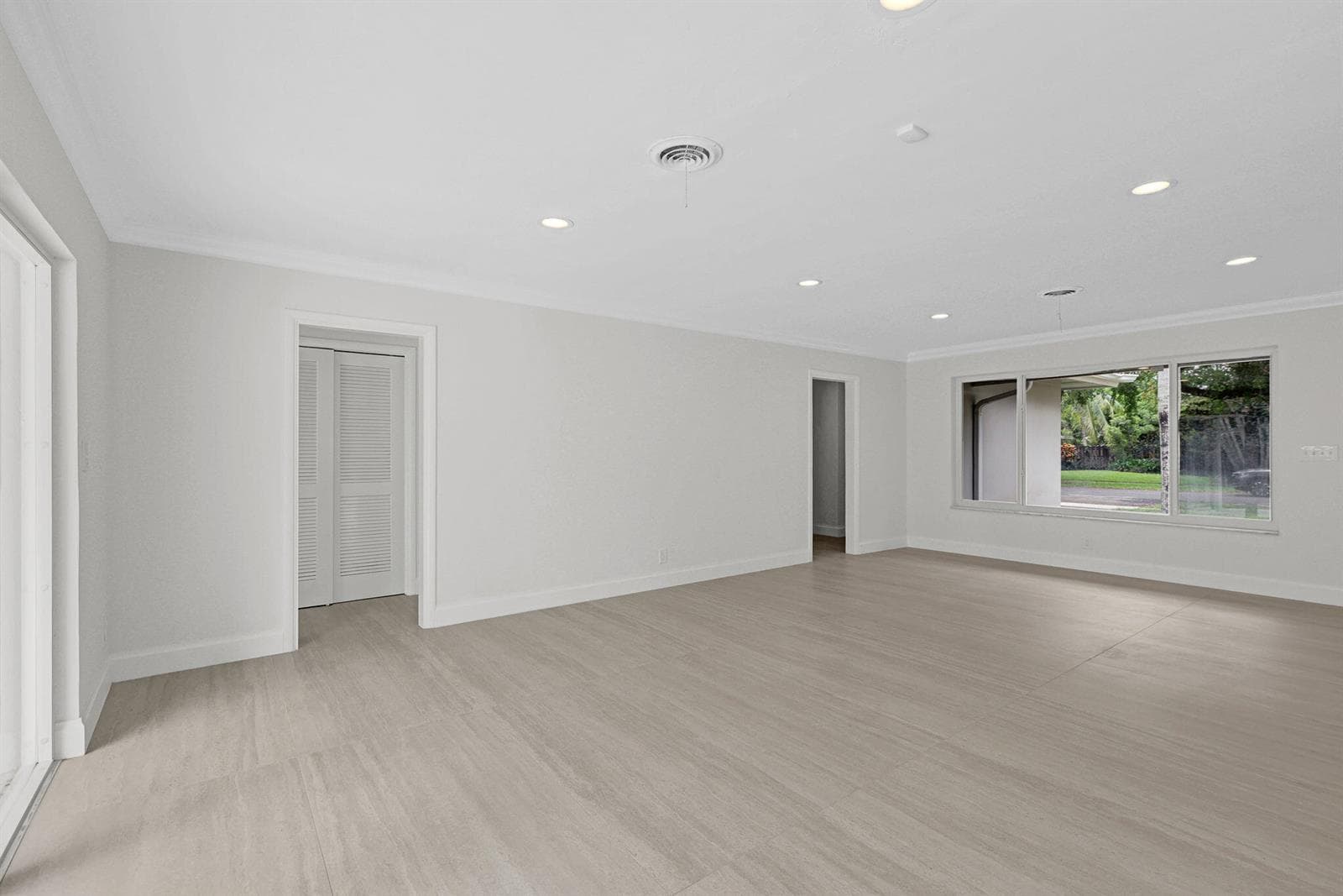 500 SW 62ND Avenue, Plantation FL 33317