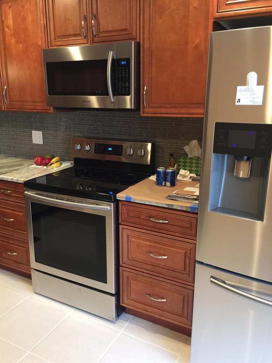 2641 GATELY Drive W # 402, West Palm Beach FL 33415