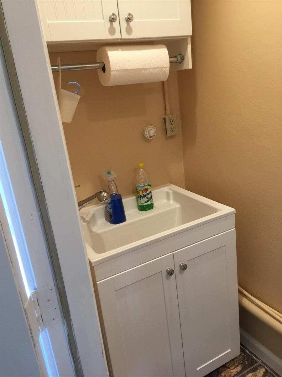 2641 GATELY Drive W # 402, West Palm Beach FL 33415