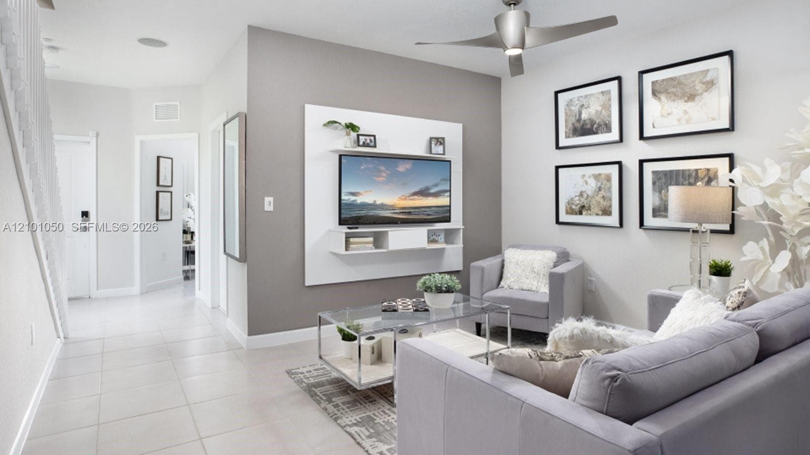 2551 SE 26 AVE, Homestead FL 33035