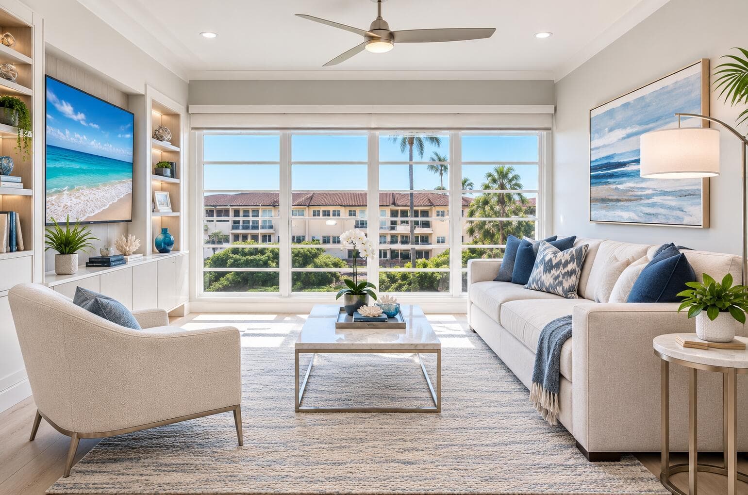 400 NE 20th Street # C311, Boca Raton FL 33431