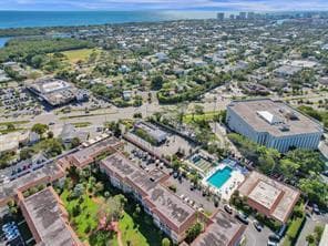 400 NE 20th Street # C311, Boca Raton FL 33431