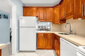 400 NE 20th Street # C311, Boca Raton FL 33431