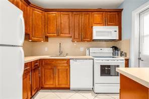 400 NE 20th Street # C311, Boca Raton FL 33431