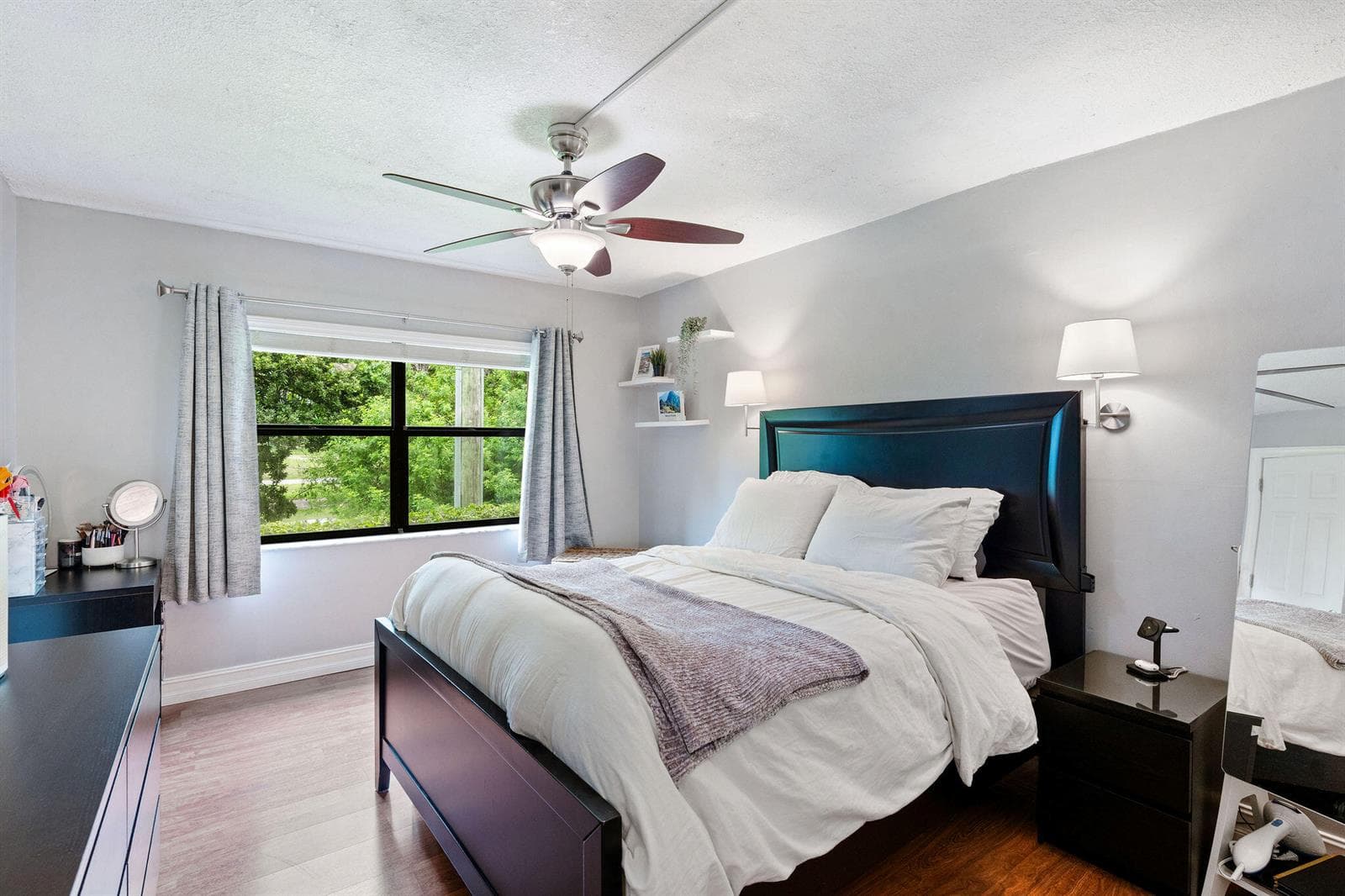 10417 NW 11TH Street # 104, Pembroke Pines FL 33026