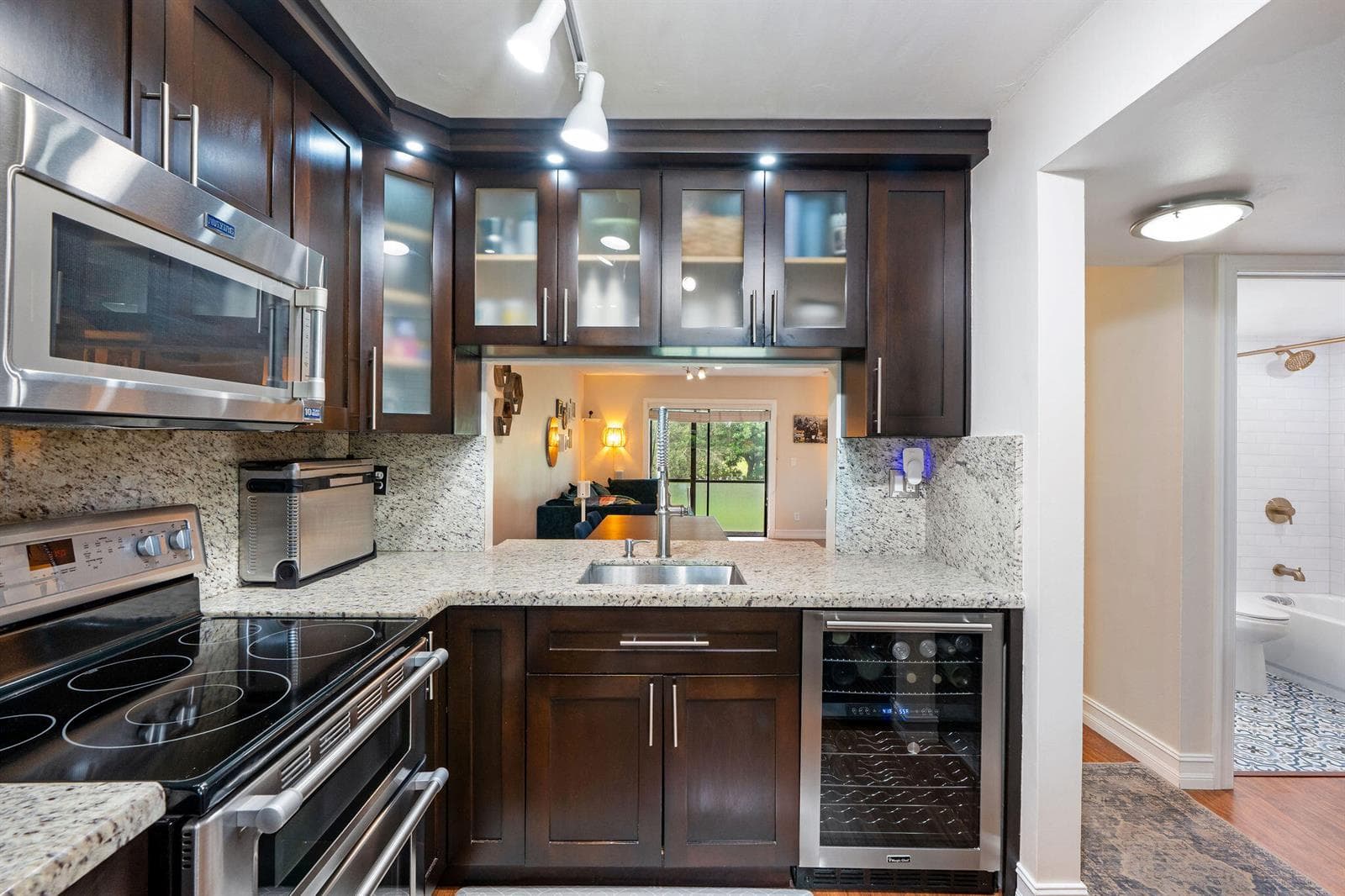 10417 NW 11TH Street # 104, Pembroke Pines FL 33026