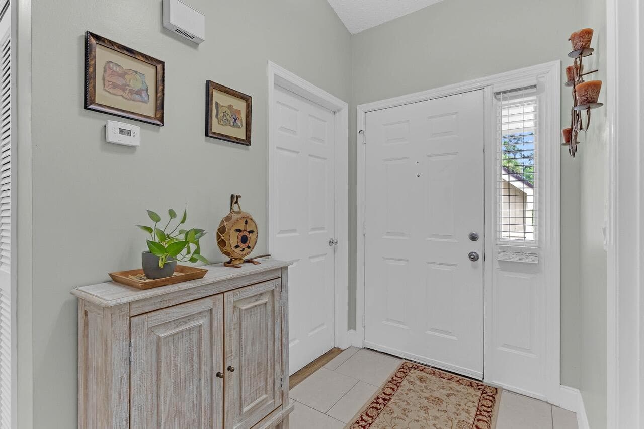 2020 Vero South Circle SW # 4, Vero Beach FL 32962