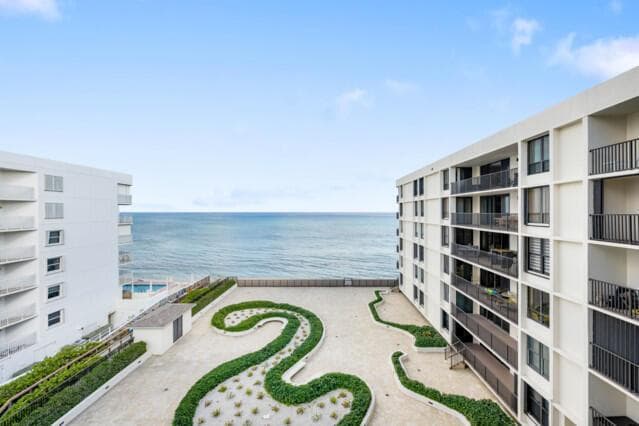 3610 S Ocean Boulevard # 510, South Palm Beach FL 33480