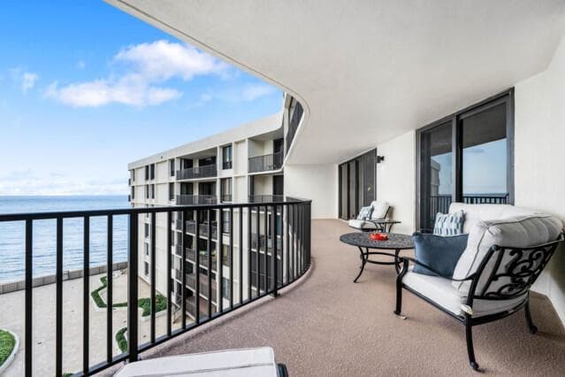3610 S Ocean Boulevard # 510, South Palm Beach FL 33480