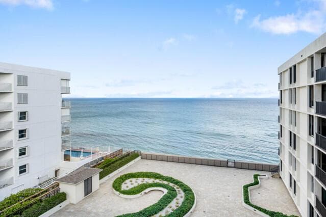 3610 S Ocean Boulevard # 510, South Palm Beach FL 33480