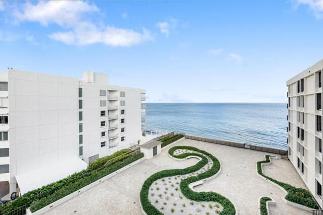 3610 S Ocean Boulevard # 510, South Palm Beach FL 33480