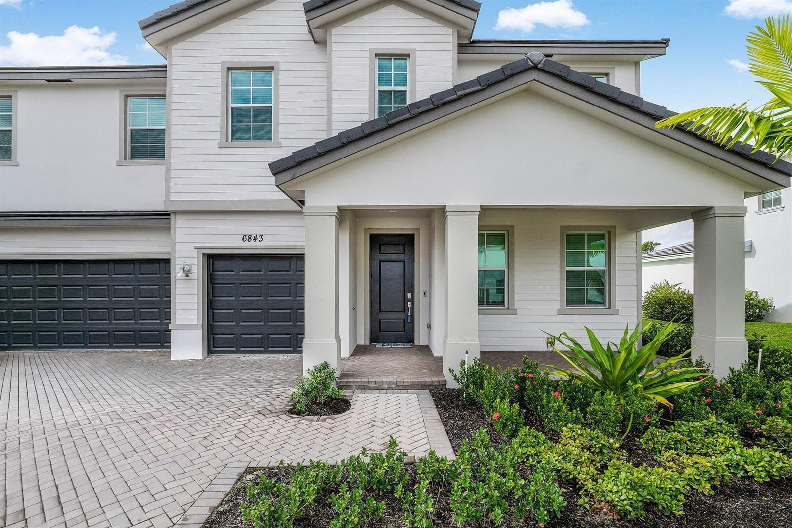 6843 COBIA Circle, Boynton Beach FL 33437