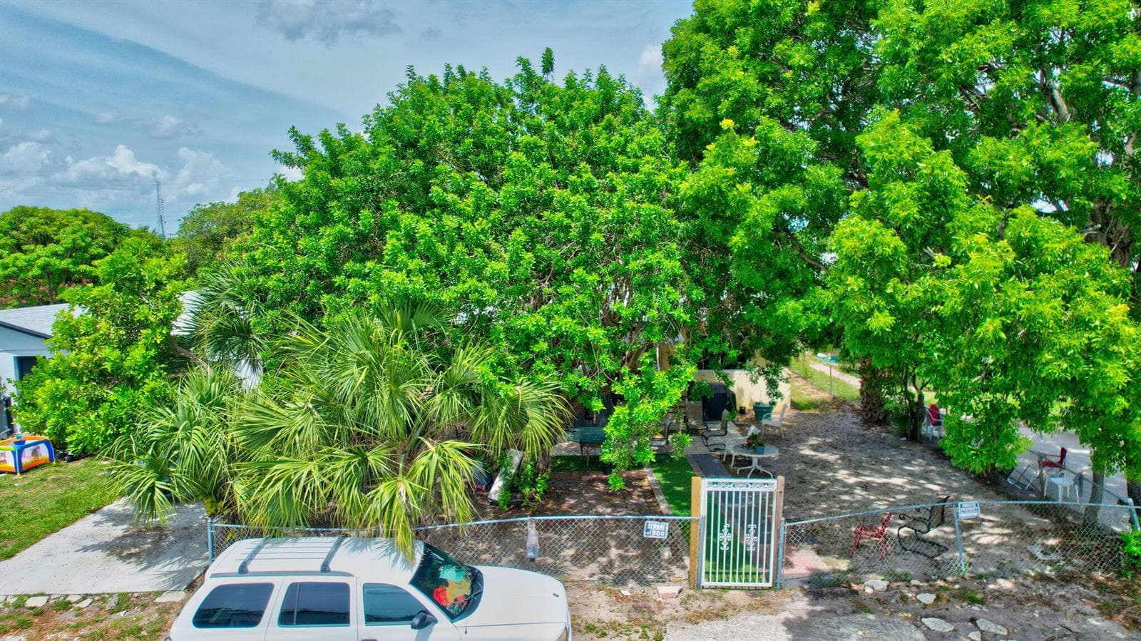 134 SW 10TH Avenue, Delray Beach FL 33444