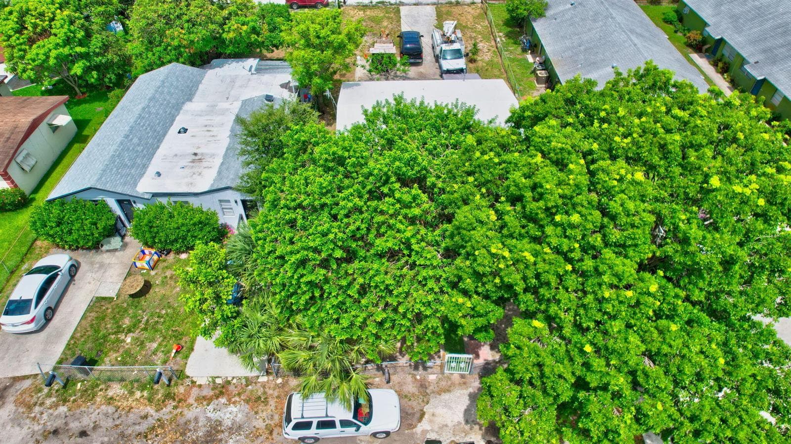 134 SW 10TH Avenue, Delray Beach FL 33444