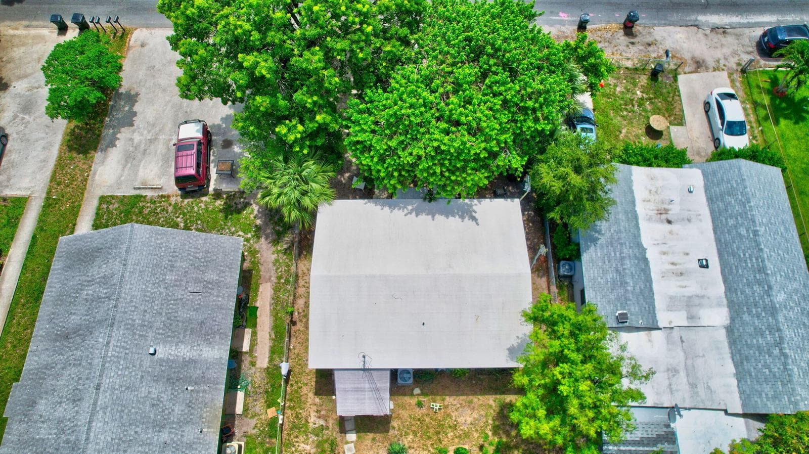 134 SW 10TH Avenue, Delray Beach FL 33444