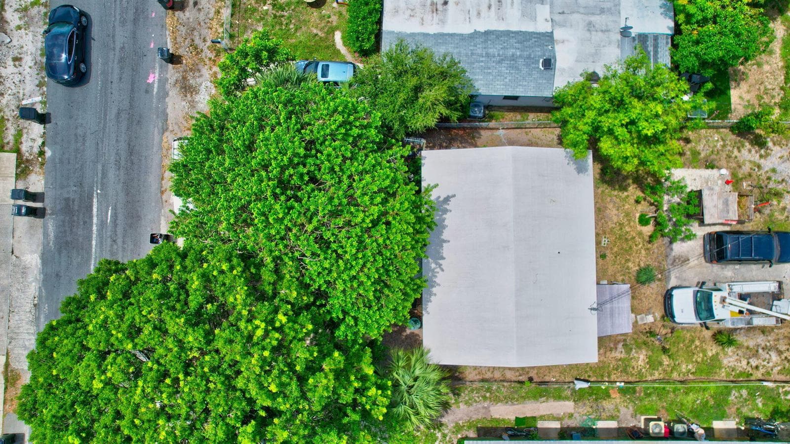 134 SW 10TH Avenue, Delray Beach FL 33444
