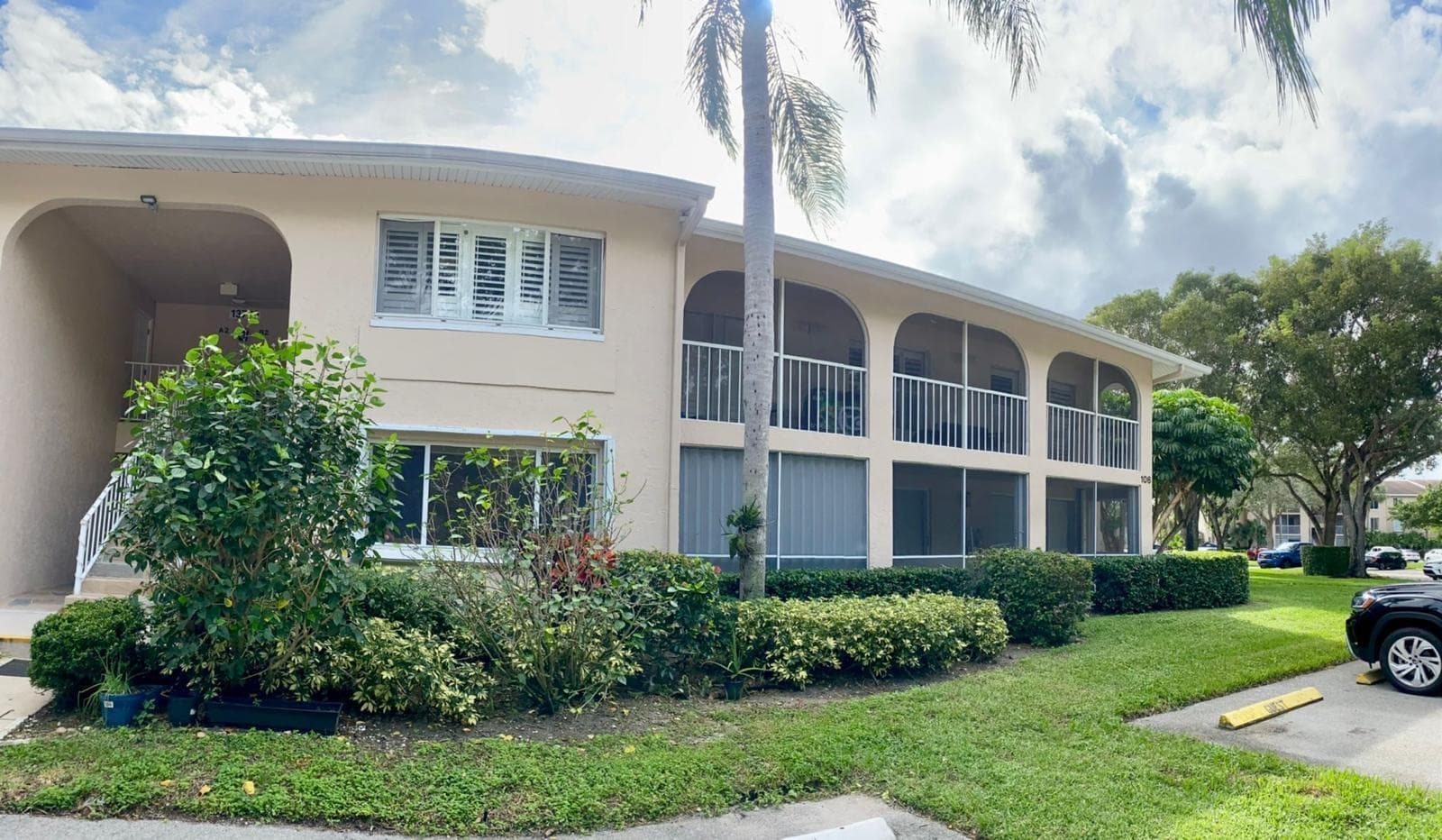 13770 ONEIDA Drive # B2, Delray Beach FL 33446
